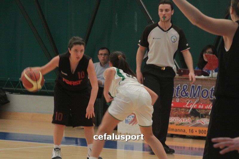 120218 basket 346_tn.jpg